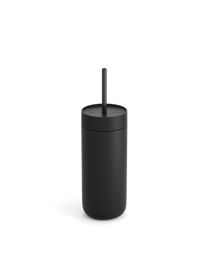 Carter Cold Tumbler
